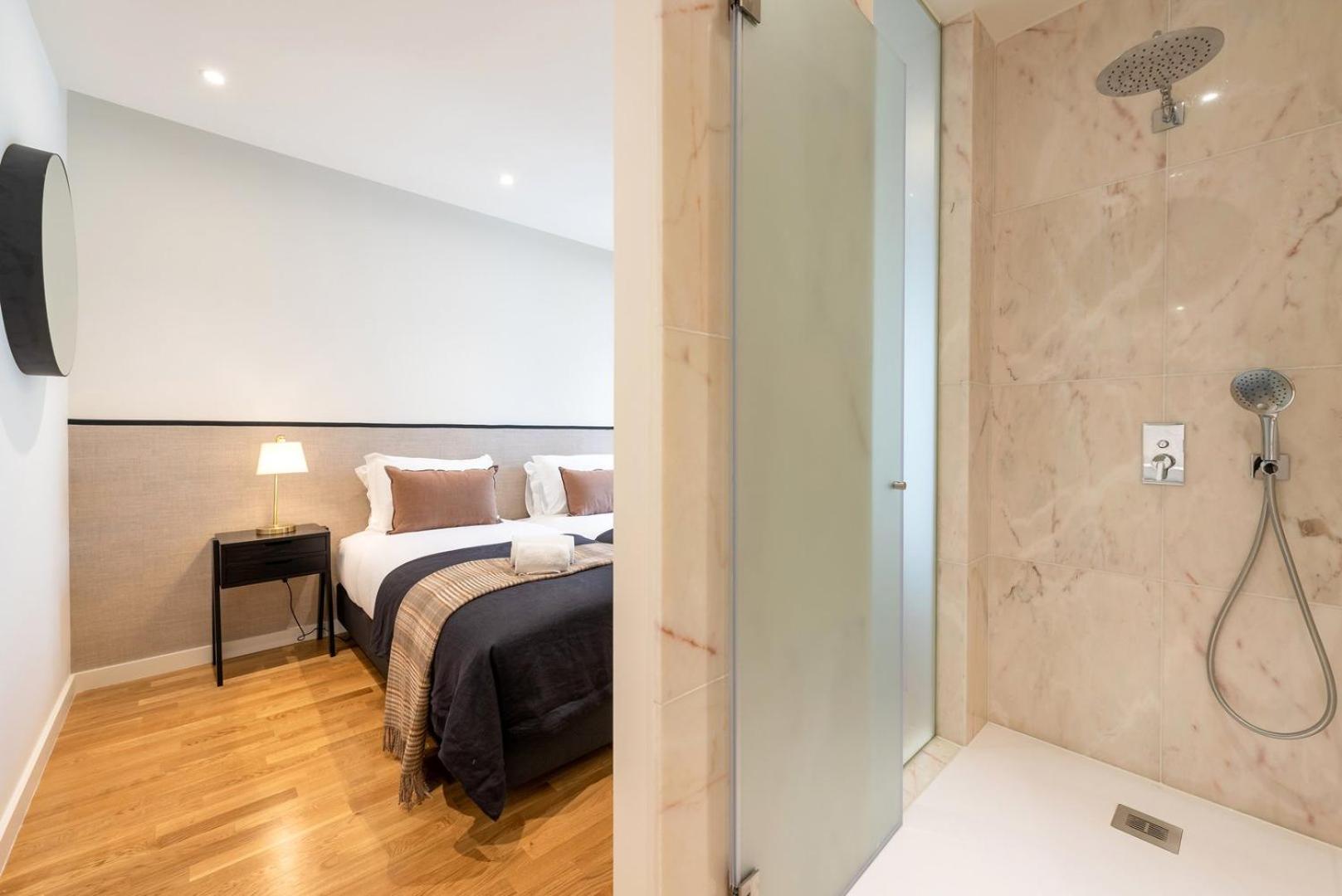Guestready - Elegant Getaway In Estrela Apartment Lisabona Exterior foto